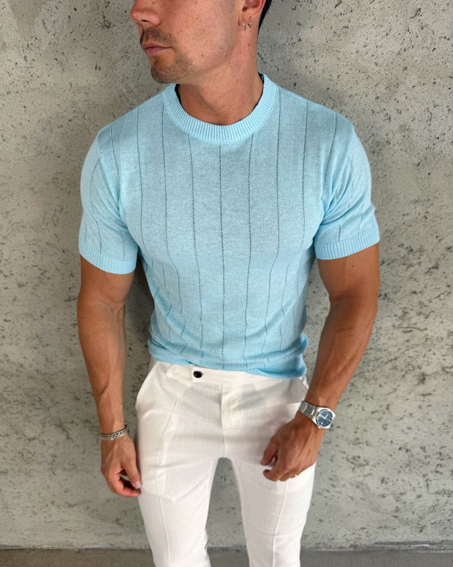 Maglia Rafael in filo