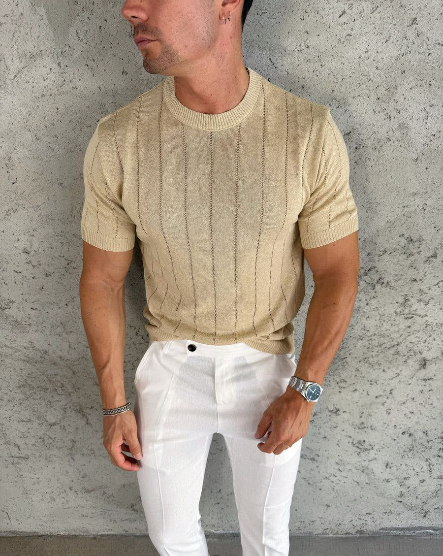 Maglia Rafael in filo